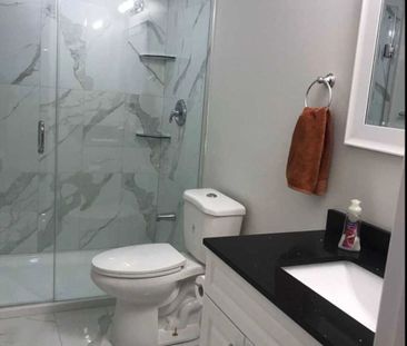 For Lease - 71 Olivia Marie Road, Brampton, Ontario - Photo 2