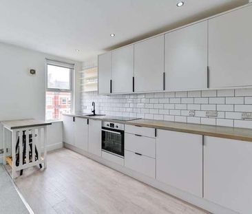 Gleneagle Road, Streatham, SW16 - Photo 6