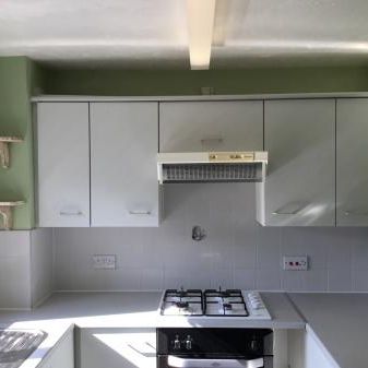 Vicarage Gardens, Swadlincote, DE11 - Photo 4