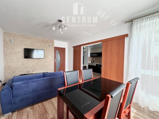 Lublin, Kośminek, Startowa - Фото 1