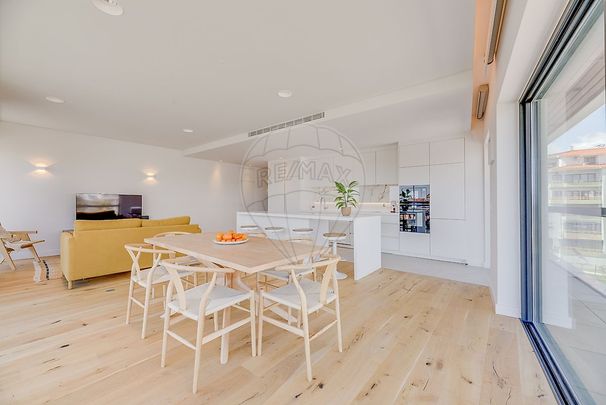 Apartamento T2 em Lisboa - Photo 1