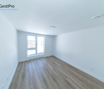 1076 Pierre-Beaumont - Photo 6