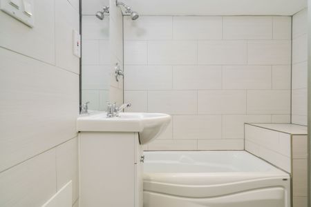 For Lease - 56 Edna Avenue Unit# Basement A, Toronto, Ontario - Photo 3