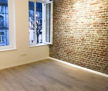 Appartement te huur in Gent - Photo 4