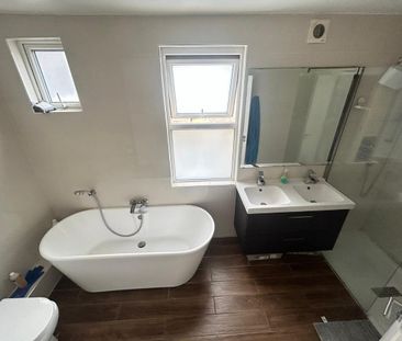 Brighton Road, Croydon, CR2 6 - Photo 6