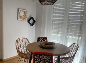 Διαμέρισμα για ενοικίαση - Γλυφάδα, - Φωτογραφία 5