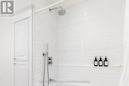 57 BOON AVENUE - Photo 2