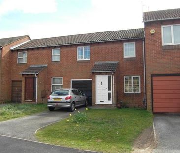 The Delph, Lower Earley, Reading, RG6 - Photo 6