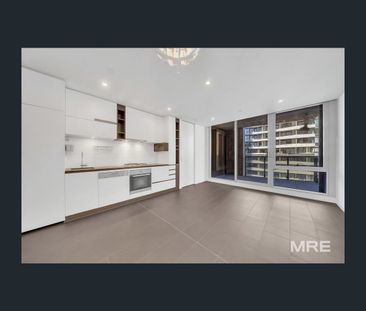 107/35 Wilson Street, South Yarra, Vic 3141 - Photo 4