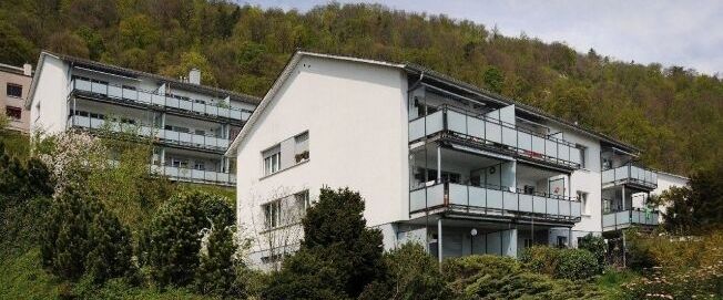 Your new and beautiful home - Foto 1