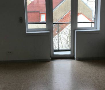 FORBACH CENTRE VILLE - Photo 4