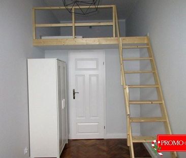 Pokój, ul. Kilińskiego - Photo 2