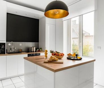 Location Appartement 3 pièces 75m² ST BRIEUC 22000 - Photo 6