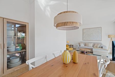 Ground Floor Apartment · Marbella - Photo 4