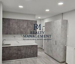 Studio/Γκαρσονιέρα για ενοικίαση - Κολωνάκι - Λυκαβηττός - Photo 3