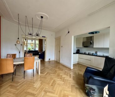 Krayenhofflaan - Foto 2