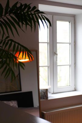 Luxe appartement op topligging - Foto 1