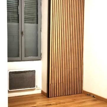 Appart F2 39m² (réf 6936047) - Photo 1