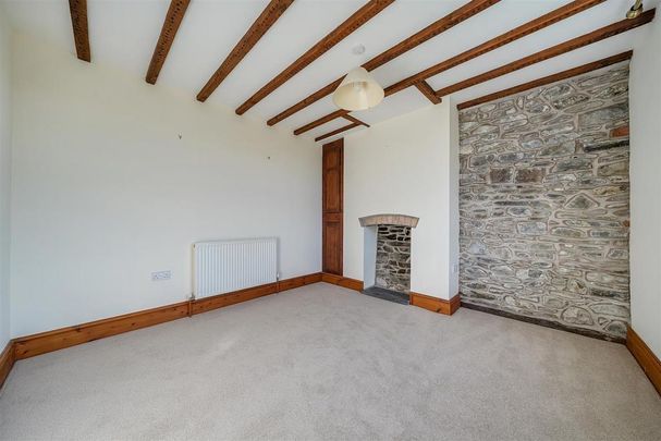 3 bedroom house to rent - Photo 1