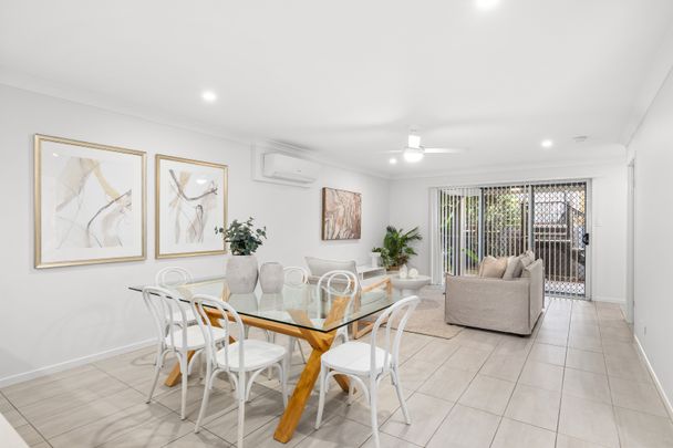 45 Homevale Drive, South Ripley QLD 4306 - House For Rent | Domain - Photo 1