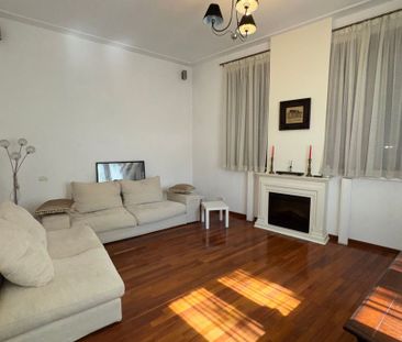 Vilă Premium 6 Camere | Ultracentral | Complet Mobilată & Utilată - Photo 5