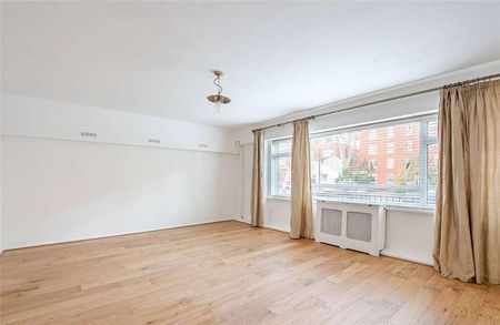 Grosvenor Road, London, SW1V - Photo 2