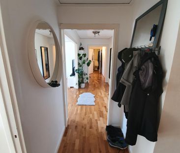 Prinsgatan, Ronneby - Foto 4