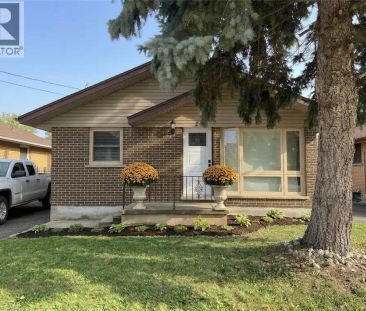 27 WINSLOW Drive — 2 Bedroom - Photo 1