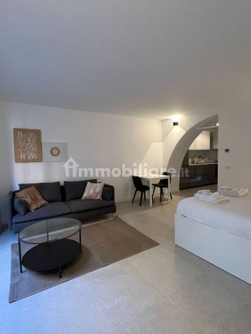 Monolocale viale Gorizia, Navigli - Darsena, Milano - Foto 3