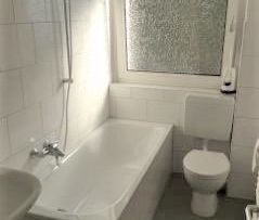 Elbinger Str. 3, 30926 Seelze OT Letter - Photo 4