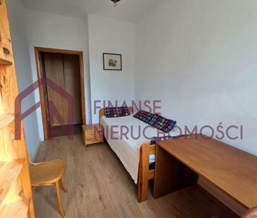 Pokój, ul. Węglowa - Photo 6