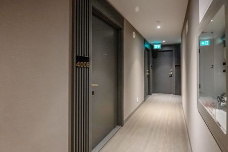 For Lease - 950 Portage Parkway Unit# 4008, Vaughan, Ontario - Photo 4