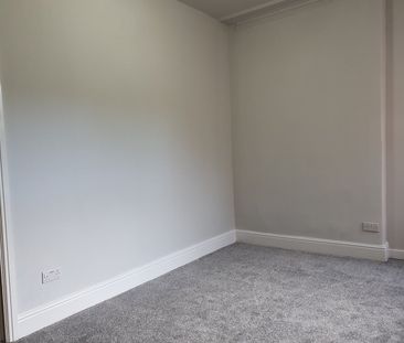 1 Bed Flat, Handsworth Road, S9 - Photo 4