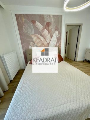 ZACHODNIOPOMORSKIE, ŁASZTOWNIA, Zielonego Mostu, Szczecin - Photo 1