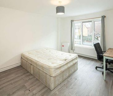 Mandela Street, London, SW9 - Photo 4