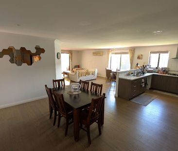 Wattle Grove - Photo 6