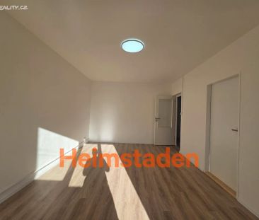 Pronájem bytu 3+1 70 m² - Photo 3