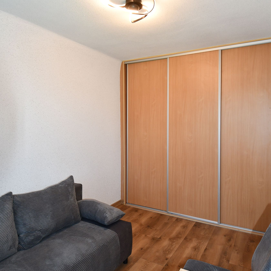 Osiedle imienia Melchiora Wańkowicza, Osiedle Wspólny Dom, Koszalin, województwo zachodniopomorskie, 75-453, Polska - Photo 1