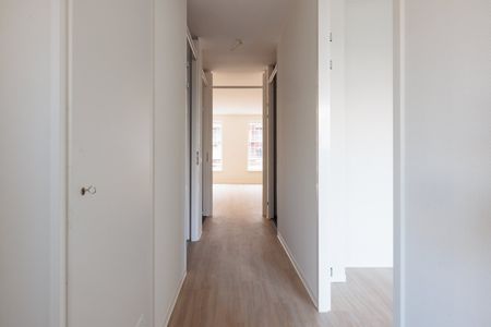 Te huur: Friesestraatweg 229 56 - Photo 2