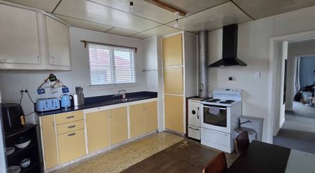 Hei Hei home - Photo 3