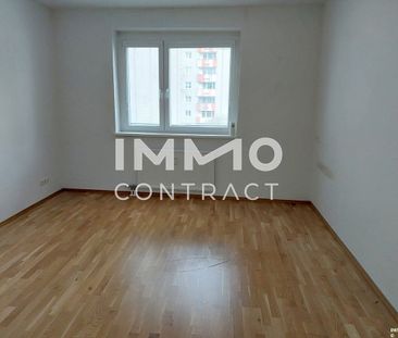 Hübsche 33,85m² Single Wohnung in Steyr Ennsleite - Foto 5