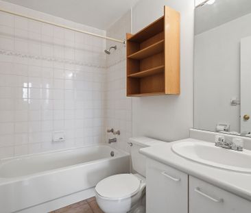 For Lease - 30 Chapman Court Unit# 610, London North, Ontario - Photo 5