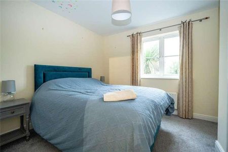 Stagshaw Close, Maidstone, ME15 - Photo 4