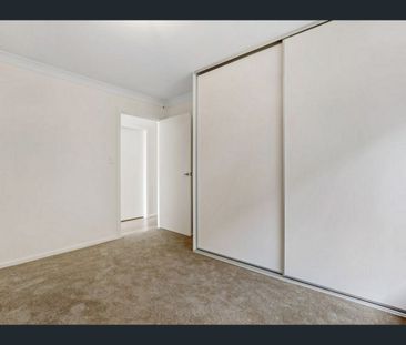 1121 Stebonheath Road, Munno Para West, SA 5115 - Photo 1