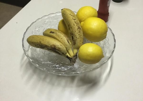 Casa o chalet de alquiler en Calle Cortes Valencianas, 4, Godelleta