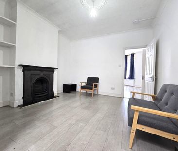 Gardner Road, London - Photo 2