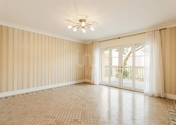 Barcelona, Catalonia 08870