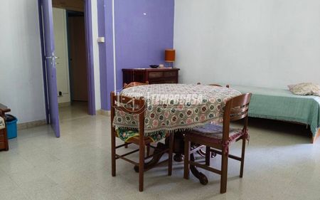 Appartamento viale Annunziata, Annunziata Bassa, Messina - Photo 3