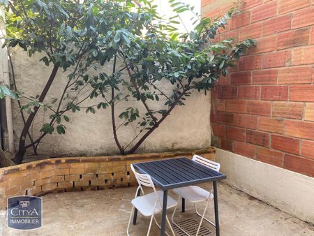 Location Appartement 2 pièces 35m² LE MANS 72000 - Photo 5