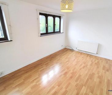 3 bedroom detached house to rent - Photo 6